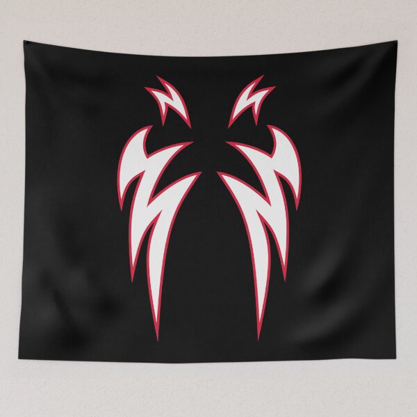 Item preview, Eddie Fall Brawl designed and sold by Linubidix.
