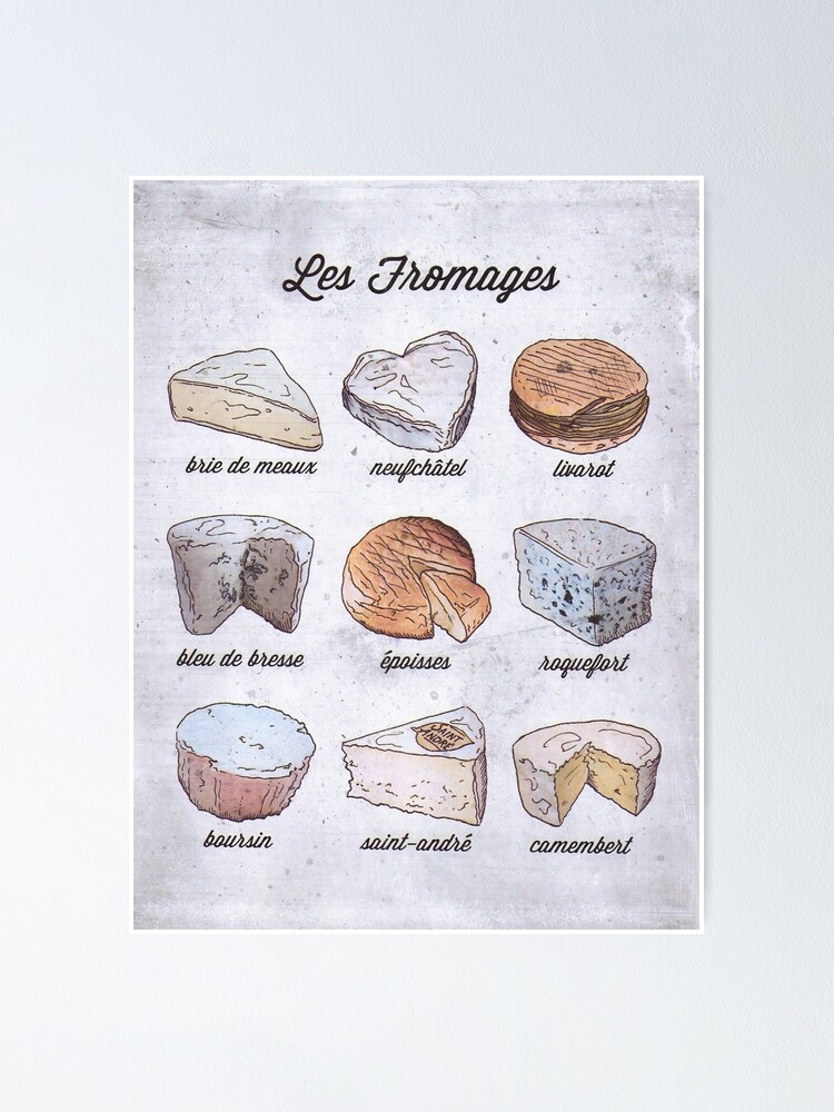 French Toiletries Ephemera Downloads