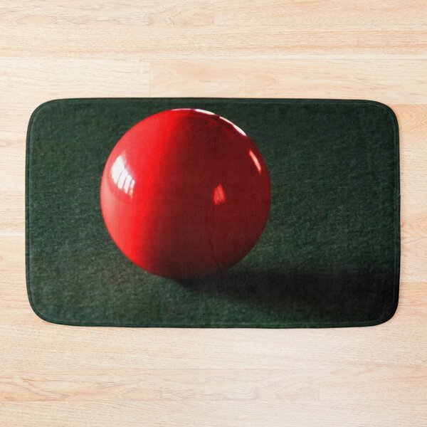Item preview, Artistic Billiards (pattern) designed and sold by Yampimon.