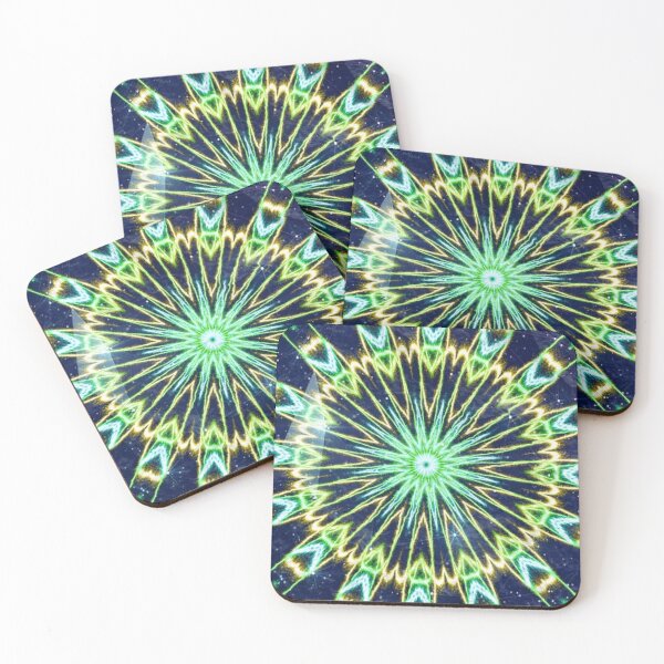 Item preview, cosmic love  designed and sold by Cjwest36173.