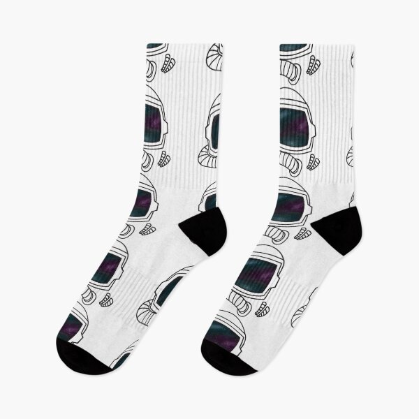 Item preview, Space Out designed and sold by mpanda17.