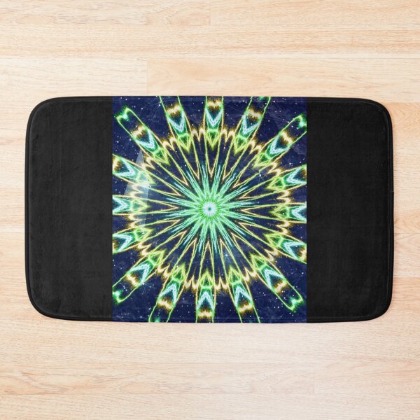 Item preview, cosmic love  designed and sold by Cjwest36173.