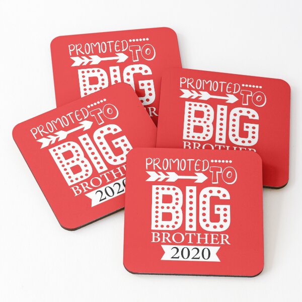 Item preview, Promoted to Big Brother 2020 designed and sold by samer11.