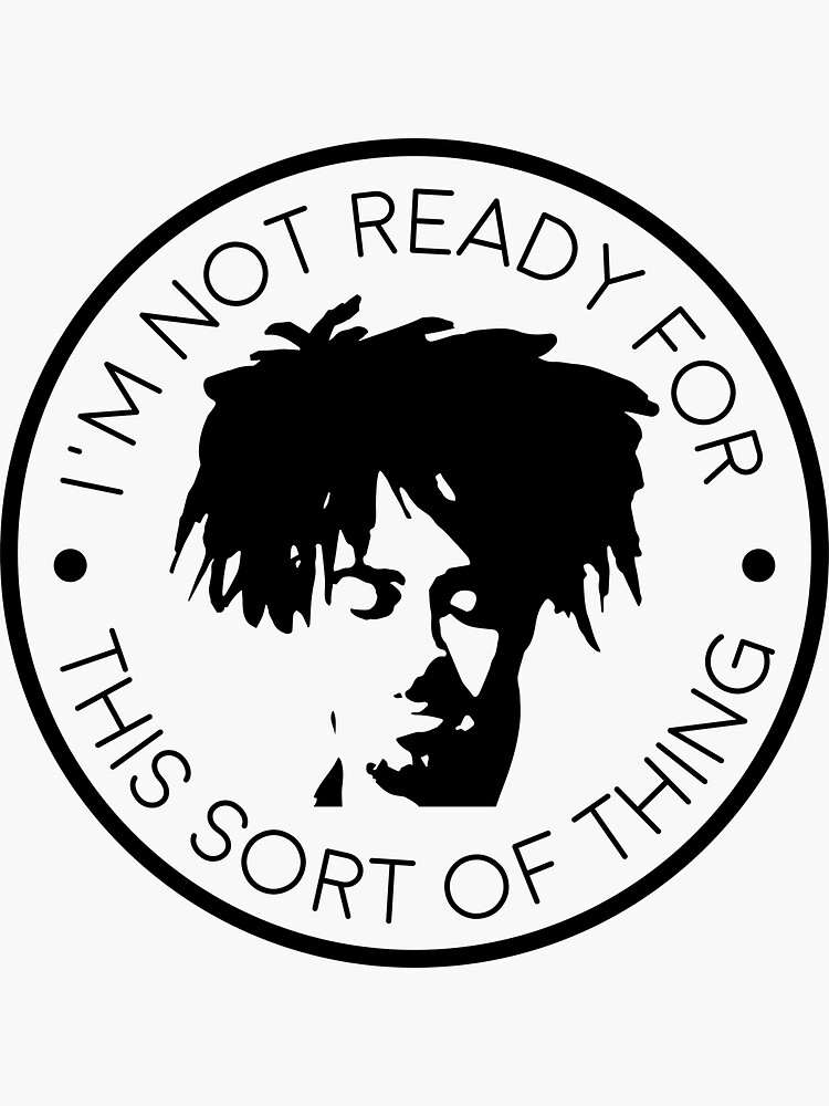 i-m-not-ready-for-this-sort-of-thing-sticker-by-liesldesign-redbubble