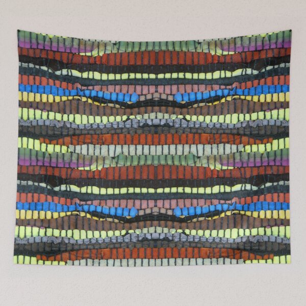 Tapestry
