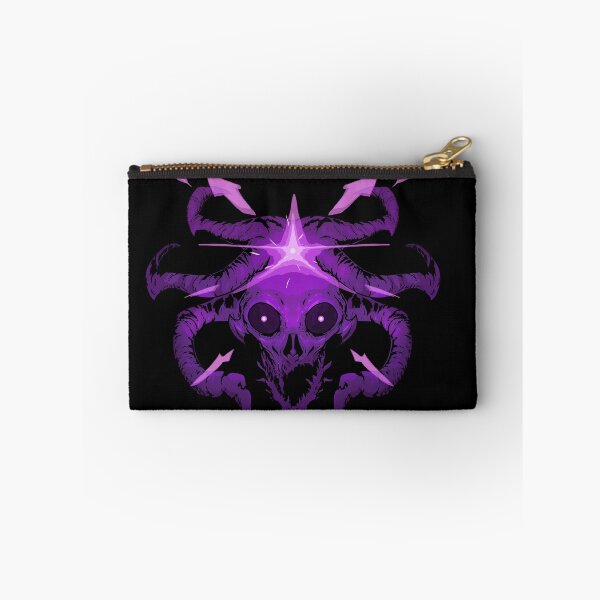 Item preview, Demon of Entropy designed and sold by WanwanArt.