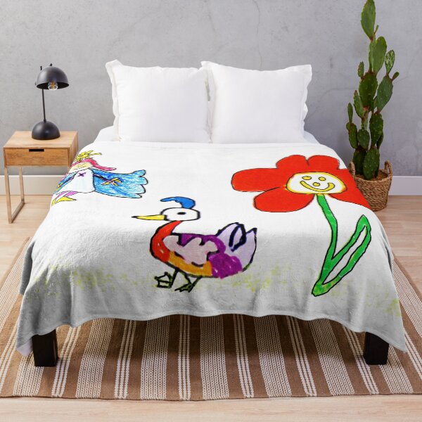 Item preview, Do Ducks Have Guardian Angels? designed and sold by JamesKentRidley.