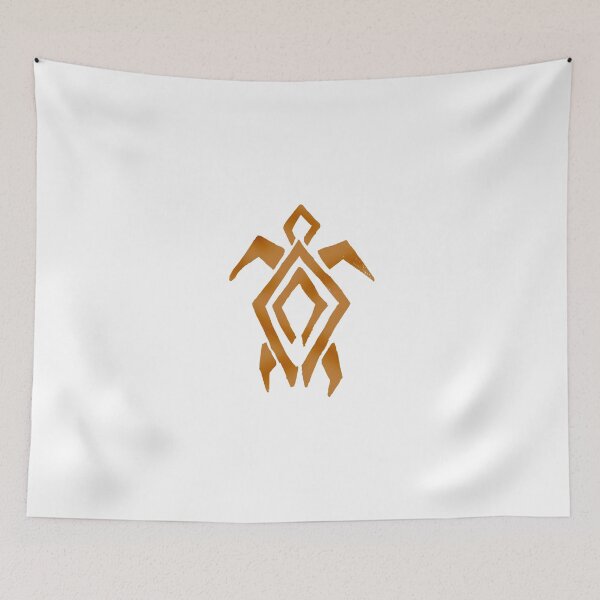 Item preview, Island Strength designed and sold by wahine24.