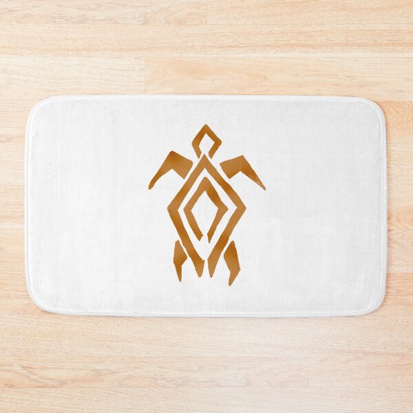 Item preview, Island Strength designed and sold by wahine24.