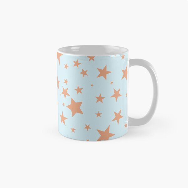 Item preview, Little stars  designed and sold by FunkyPattern.