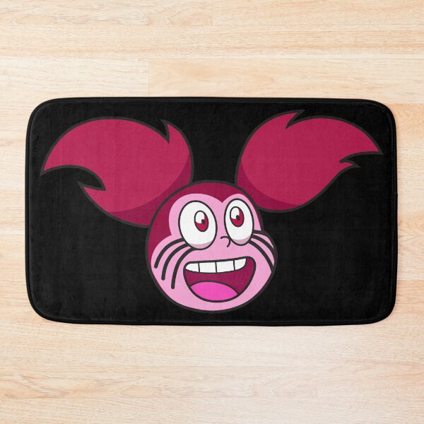 Item preview, Spinel designed and sold by plushism.