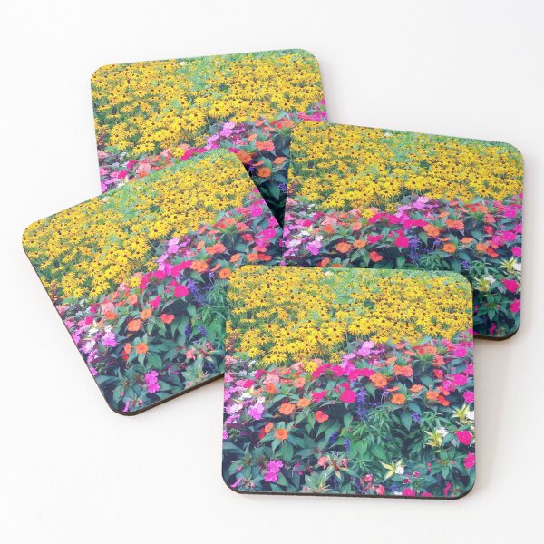 Item preview, Wawel Royal Garden designed and sold by AidaArt.
