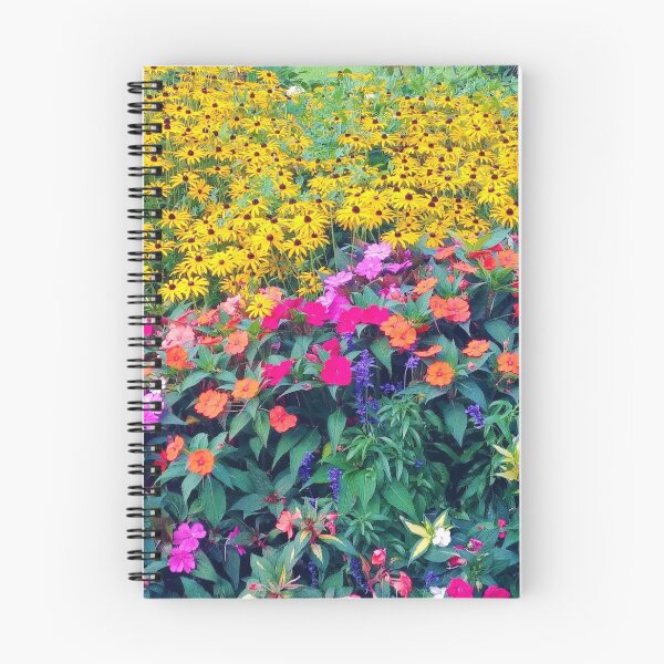 Item preview, Wawel Royal Garden designed and sold by AidaArt.