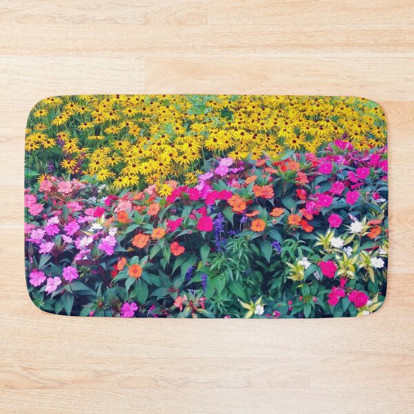 Item preview, Wawel Royal Garden designed and sold by AidaArt.