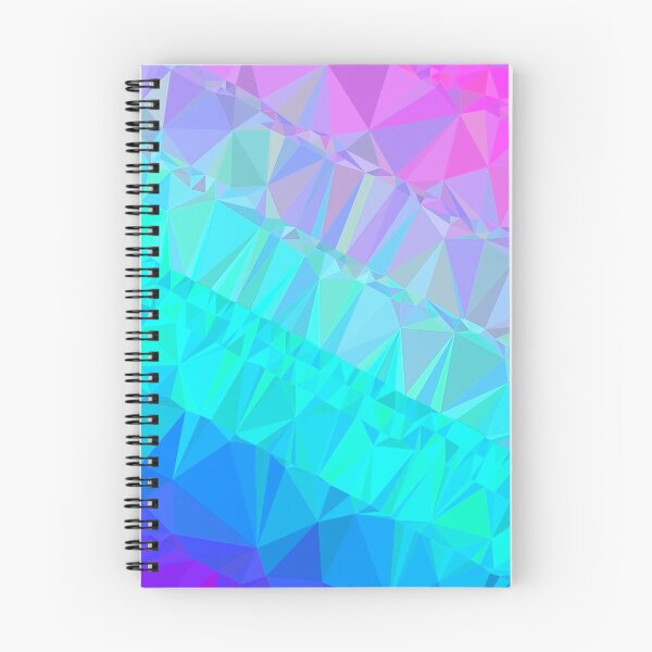 Item preview, Cute Polygon Texture designed and sold by RoyalSunGate.