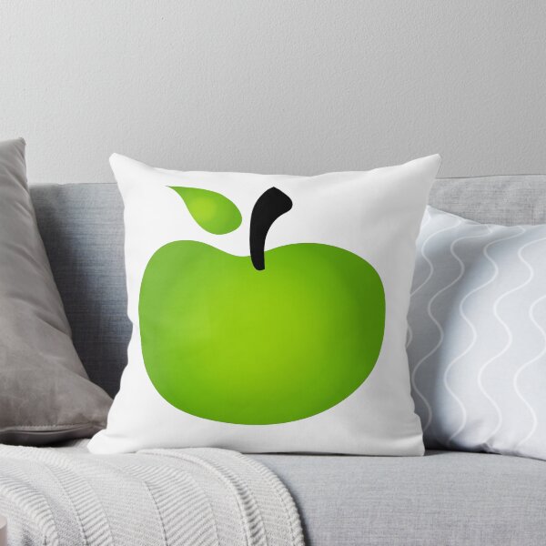 Item preview, Manzana verde designed and sold by artMoni.