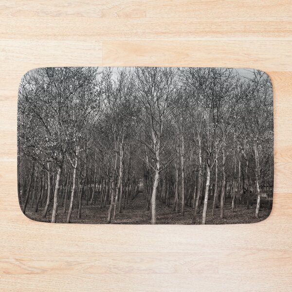 Item preview, Plantation for the Nation (Tint) designed and sold by Yampimon.