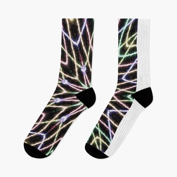 Item preview, neon hex designed and sold by Cjwest36173.
