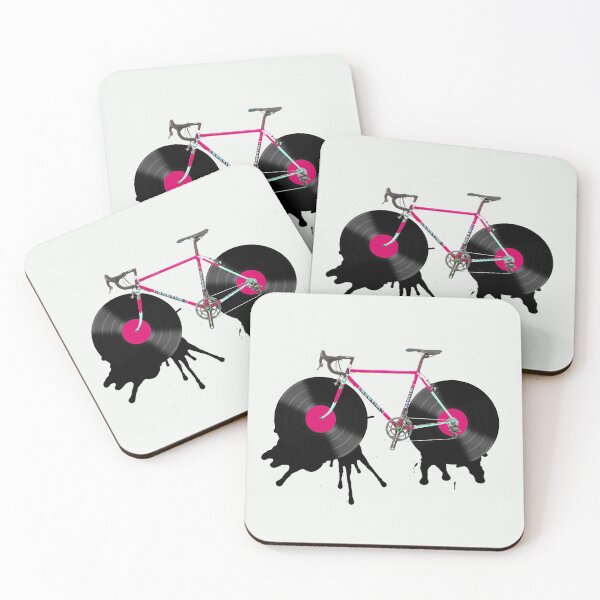 Item preview, bicycle designed and sold by mark ashkenazi.