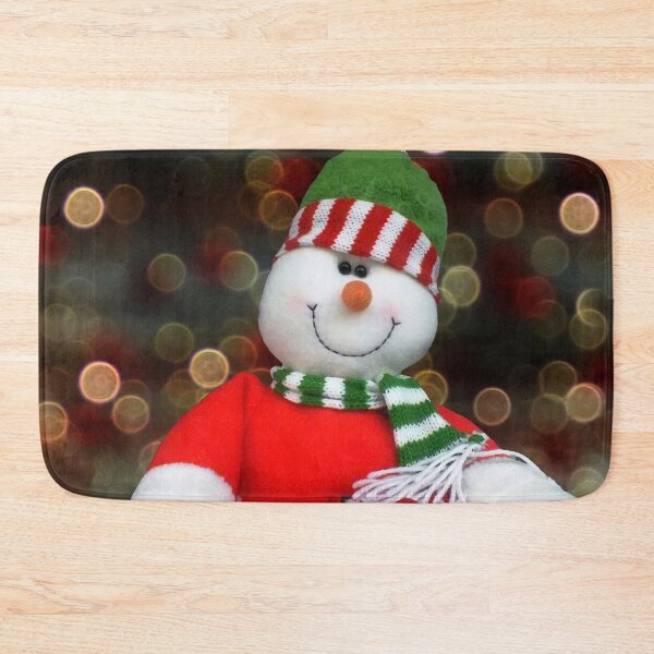 Item preview, Crispin designed and sold by Yampimon.