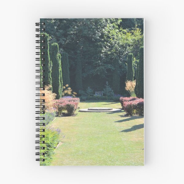 Item preview, gardens designed and sold by marxbrothers.