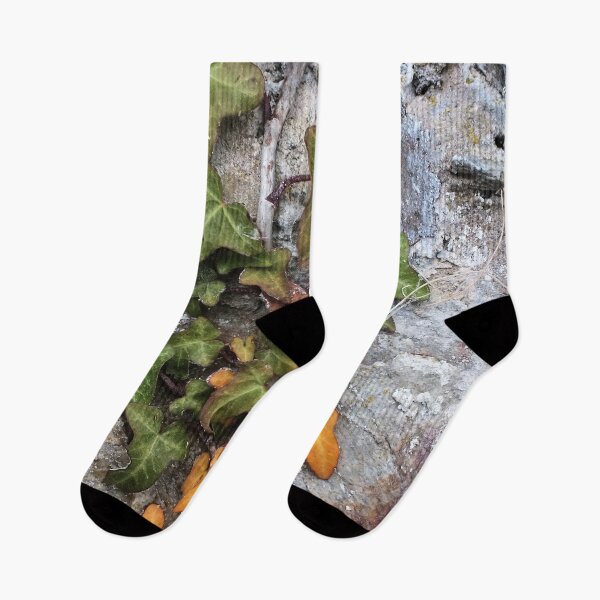 Item preview, When Green turns to Gold designed and sold by Yampimon.