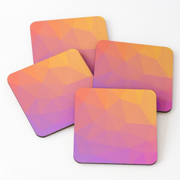 Item preview, Abstract Background designed and sold by tmfoord.