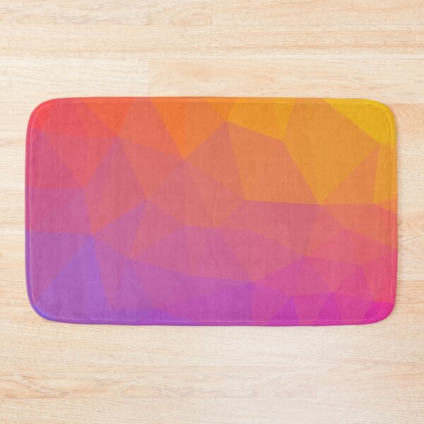 Item preview, Abstract Background designed and sold by tmfoord.