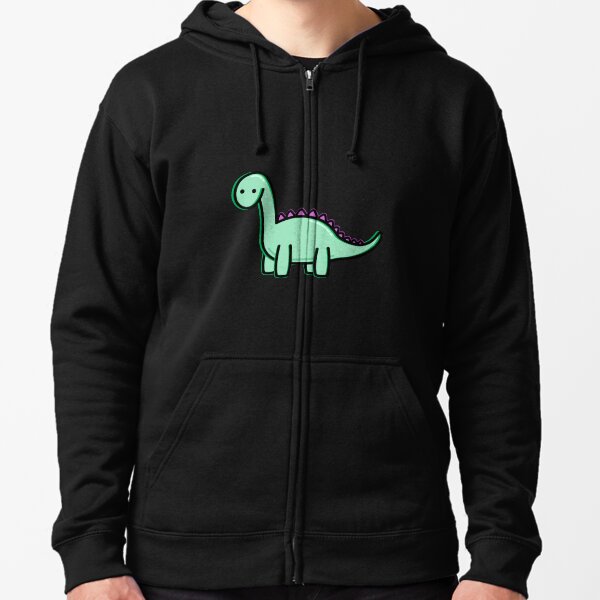 Item preview, Cute Dino designed and sold by happyfruits.