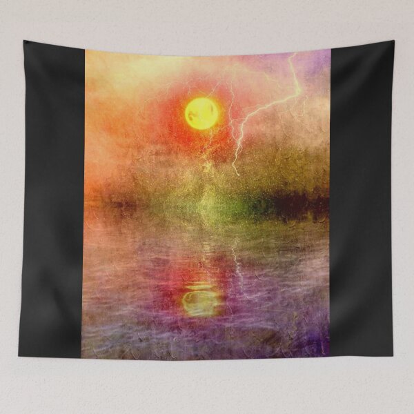 Item preview, sunfire  designed and sold by Cjwest36173.