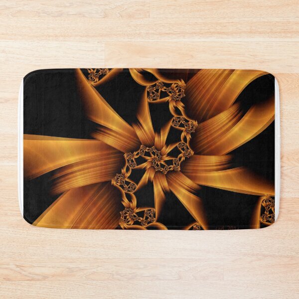 Item preview, Trap the Light in Metal designed and sold by lacitrouille.