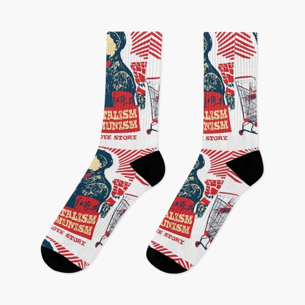 Item preview, China Mao Communism designed and sold by bibinik.