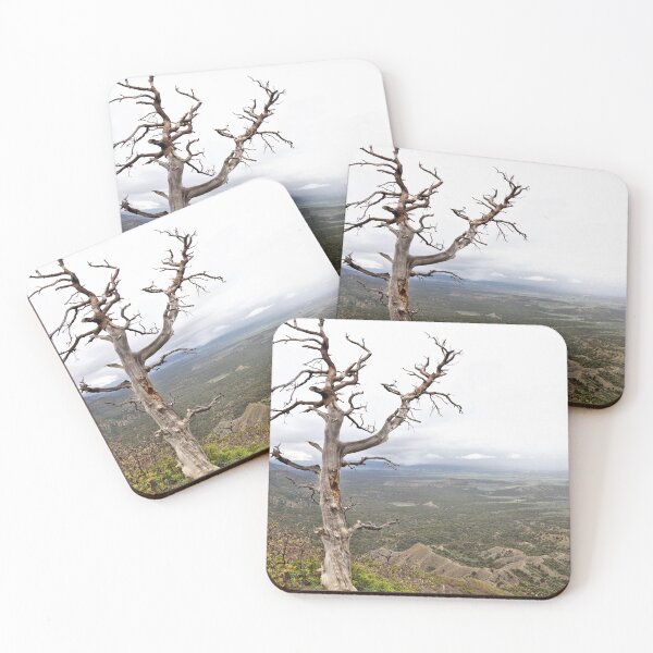 Item preview, Montezuma Valley - Mesa Verde National Park 2 designed and sold by jtrommer.