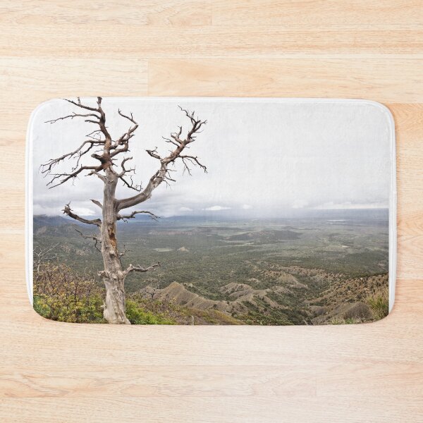Item preview, Montezuma Valley - Mesa Verde National Park 2 designed and sold by jtrommer.