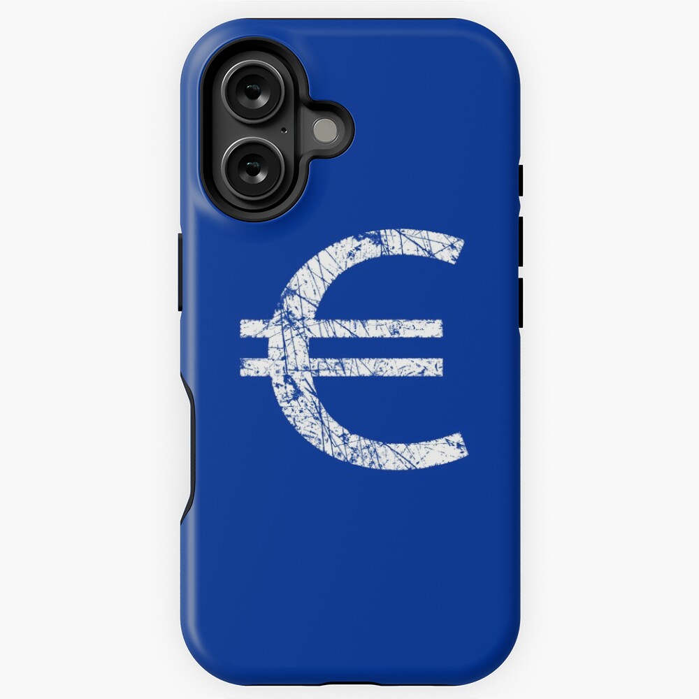 Item preview, iPhone Magsafe Tough Case designed and sold by Garaga.