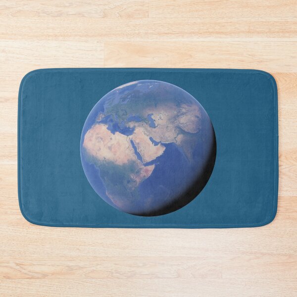 Item preview, WORLD GLOBE designed and sold by CharlieCreator.
