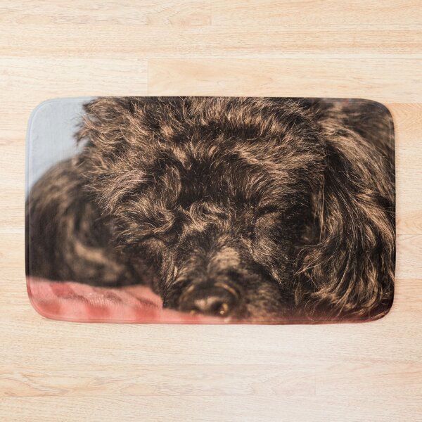 Item preview, who's a good girl designed and sold by KensLensDesigns.
