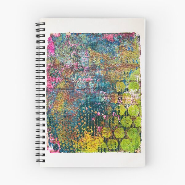 Item preview, Neon 1 designed and sold by Melissa A. Ennis.