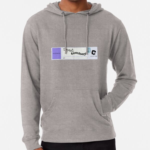 Kleding Gender-neutrale kleding volwassenen Hoodies & Sweatshirts Hoodies Brown Sugar Rhinestone Logo Hoody 