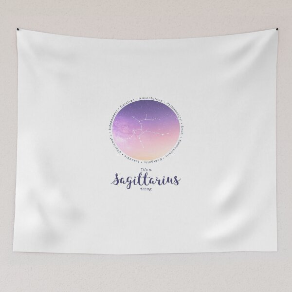 Item preview, Sagittarius ♐️  designed and sold by Keny13.