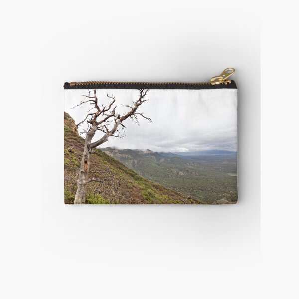 Item preview, Montezuma Valley - Mesa Verde National Park 1 designed and sold by jtrommer.