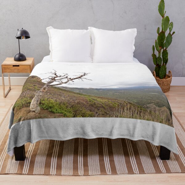 Item preview, Montezuma Valley - Mesa Verde National Park 1 designed and sold by jtrommer.