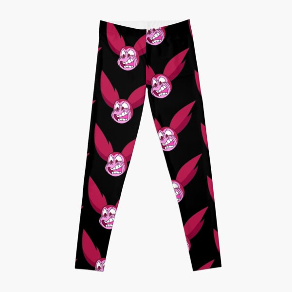 Spinel Leggings