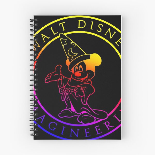 Item preview, Imagineering designed and sold by Magic Parkhopper.