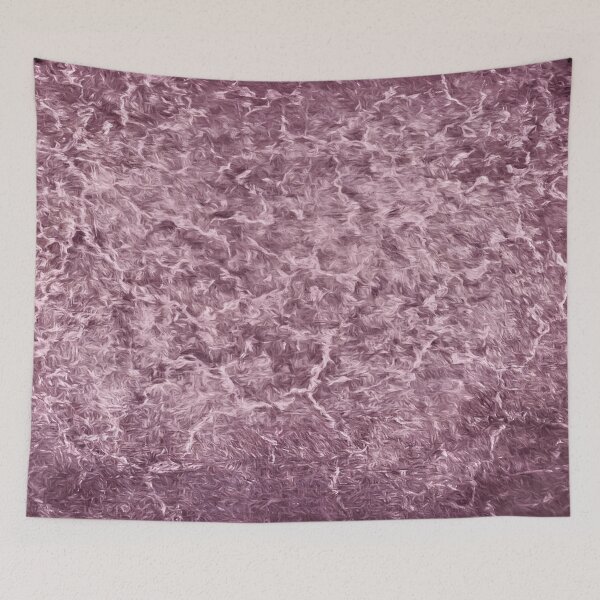 Item preview, Abstract Background designed and sold by bonidog.