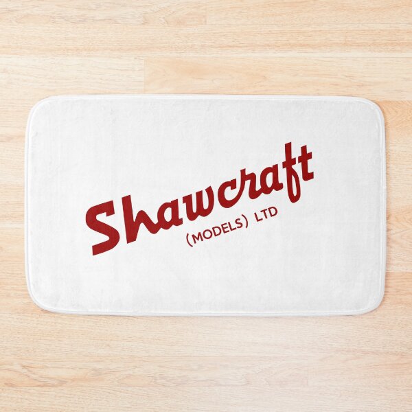 Item preview, Shawcraft (Models) Ltd designed and sold by dalek6388.