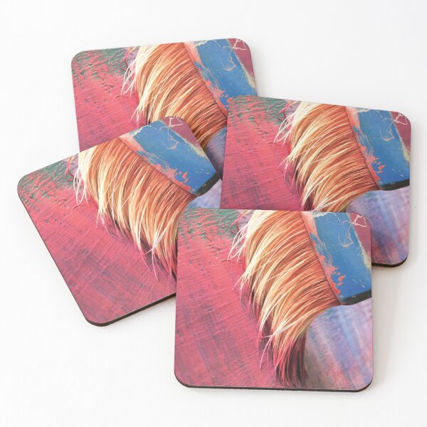 Item preview, Painting designed and sold by Plain Jayne.