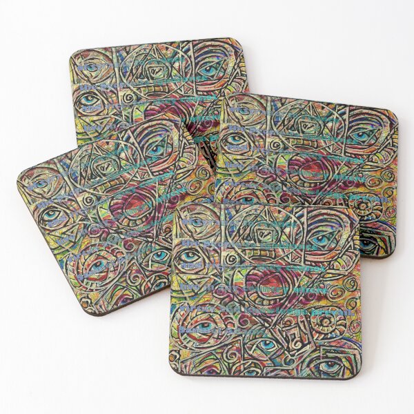 Item preview, Samuel Adams on Eye See You designed and sold by Sarah Curtiss.