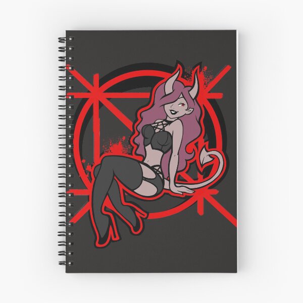 Item preview, SuccuBombshell designed and sold by LittleOrbit.