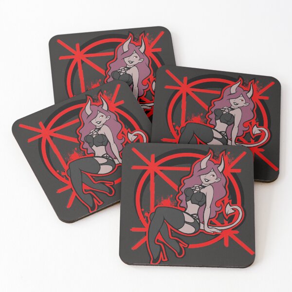 Item preview, SuccuBombshell designed and sold by LittleOrbit.